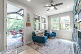 849 Tree Side Lane - Photo 21