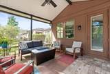 849 Tree Side Lane - Photo 33