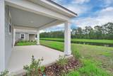 6933 Sandperch Street - Photo 22