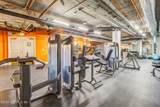 400 Bay Street - Photo 26