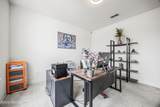 287 Myrtle Oak Court - Photo 10