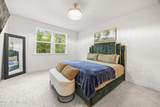 287 Myrtle Oak Court - Photo 11
