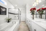 287 Myrtle Oak Court - Photo 13
