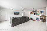 287 Myrtle Oak Court - Photo 14