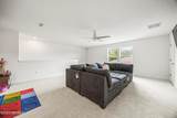 287 Myrtle Oak Court - Photo 15