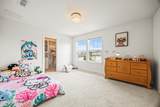 287 Myrtle Oak Court - Photo 16