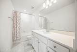 287 Myrtle Oak Court - Photo 17