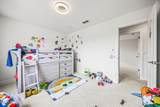 287 Myrtle Oak Court - Photo 18