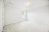 287 Myrtle Oak Court - Photo 19