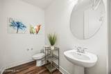 287 Myrtle Oak Court - Photo 20