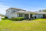 287 Myrtle Oak Court - Photo 21