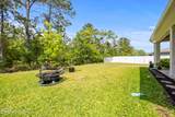 287 Myrtle Oak Court - Photo 23