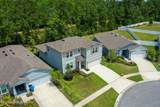 287 Myrtle Oak Court - Photo 26