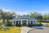 287 Myrtle Oak Court - Photo 28