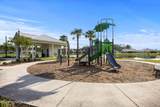 287 Myrtle Oak Court - Photo 38