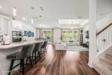 287 Myrtle Oak Court - Photo 5