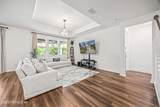 287 Myrtle Oak Court - Photo 8