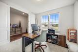 287 Myrtle Oak Court - Photo 9