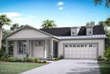 381 Pelton Place - Photo 1