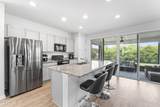 513 Sandstone Drive - Photo 13