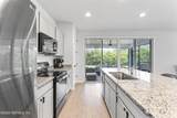 513 Sandstone Drive - Photo 14