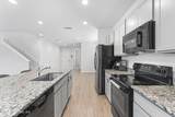 513 Sandstone Drive - Photo 15