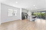 513 Sandstone Drive - Photo 17