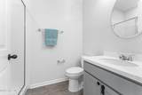 513 Sandstone Drive - Photo 18