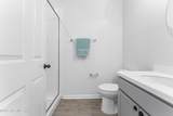 513 Sandstone Drive - Photo 19