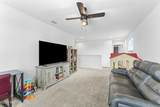 513 Sandstone Drive - Photo 23