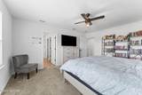 513 Sandstone Drive - Photo 25
