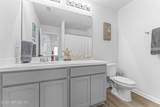 513 Sandstone Drive - Photo 29