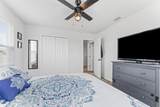 513 Sandstone Drive - Photo 31