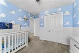 513 Sandstone Drive - Photo 32