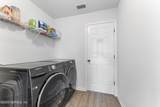 513 Sandstone Drive - Photo 33