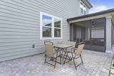513 Sandstone Drive - Photo 35