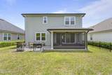 513 Sandstone Drive - Photo 36