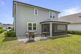 513 Sandstone Drive - Photo 37
