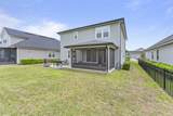 513 Sandstone Drive - Photo 38