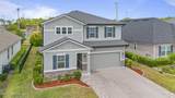 513 Sandstone Drive - Photo 39