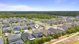 513 Sandstone Drive - Photo 43