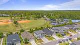 513 Sandstone Drive - Photo 44