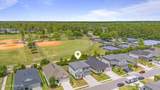 513 Sandstone Drive - Photo 45