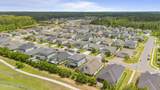 513 Sandstone Drive - Photo 46