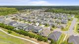 513 Sandstone Drive - Photo 47