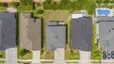 513 Sandstone Drive - Photo 48