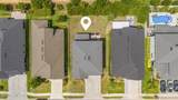513 Sandstone Drive - Photo 49