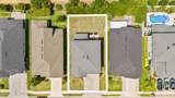 513 Sandstone Drive - Photo 50