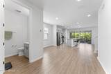 513 Sandstone Drive - Photo 6