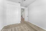 513 Sandstone Drive - Photo 8